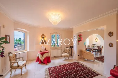 Villa in vendita a Sanremo - foto 8