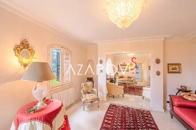 Villa in vendita a Sanremo - foto 9
