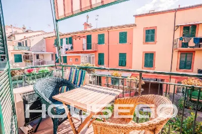 Appartamento in vendita a Sestri Levante - foto 1