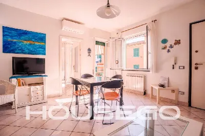 Appartamento in vendita a Sestri Levante - foto 2