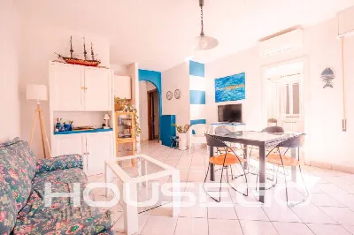 Appartamento in vendita a Sestri Levante - foto 3