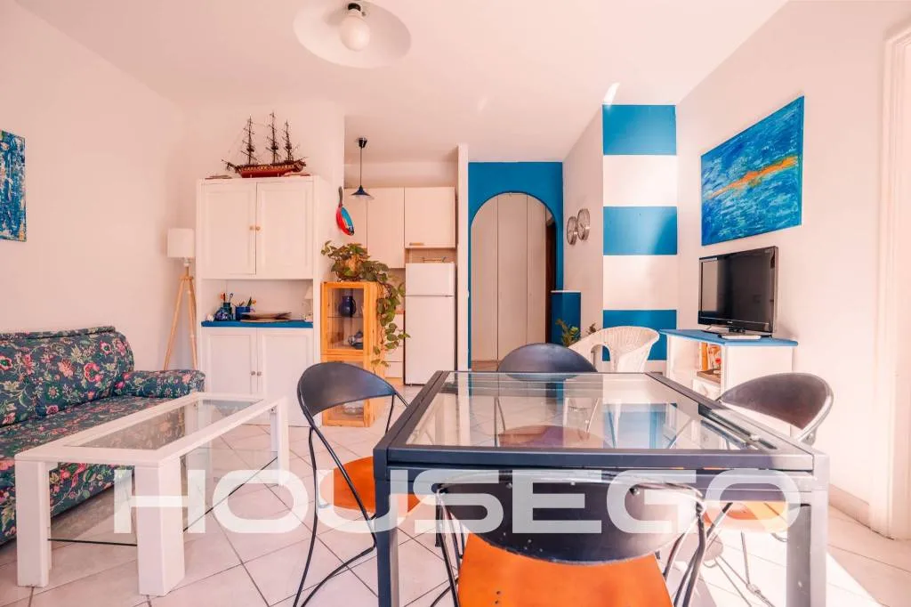 Appartamento in vendita a Sestri Levante - foto 5