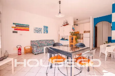 Appartamento in vendita a Sestri Levante - foto 6