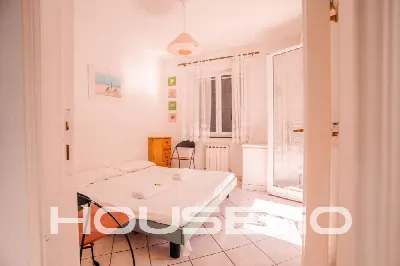 Appartamento in vendita a Sestri Levante - foto 7