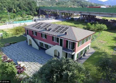 Appartamento in vendita a Sestri Levante - foto 1