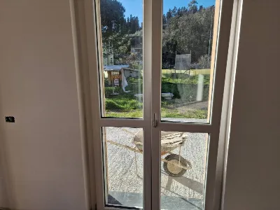Appartamento in vendita a Sestri Levante - foto 10