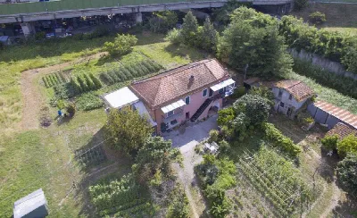 Appartamento in vendita a Sestri Levante - foto 2