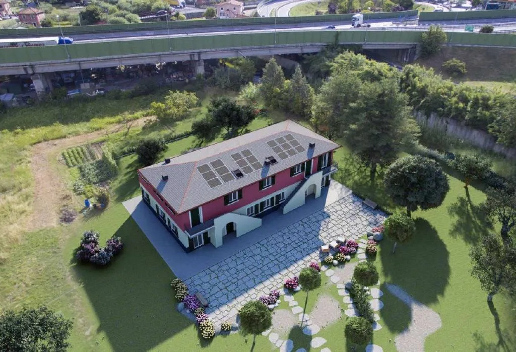 Appartamento in vendita a Sestri Levante - foto 3