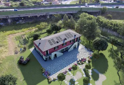 Appartamento in vendita a Sestri Levante - foto 3