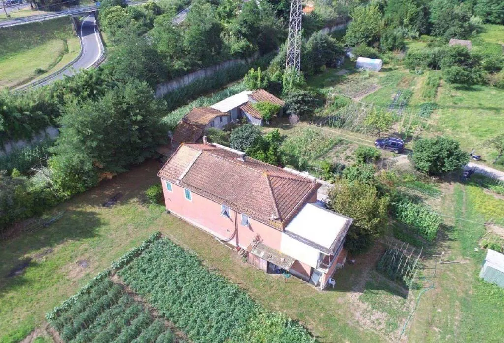Appartamento in vendita a Sestri Levante - foto 5