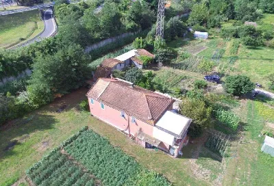 Appartamento in vendita a Sestri Levante - foto 5