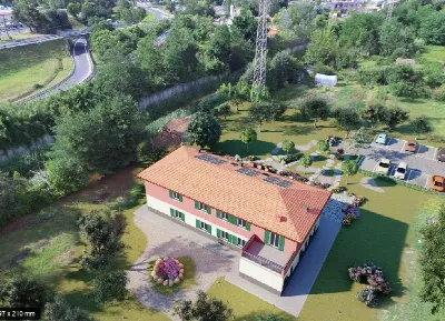 Appartamento in vendita a Sestri Levante - foto 6