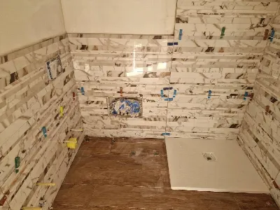 Appartamento in vendita a Sestri Levante - foto 9