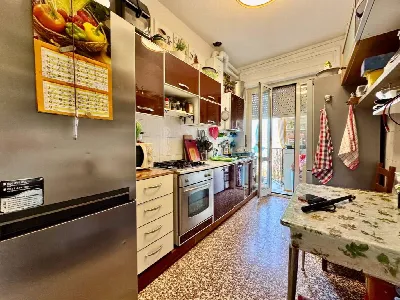 Appartamento in vendita a Vercelli - foto 10