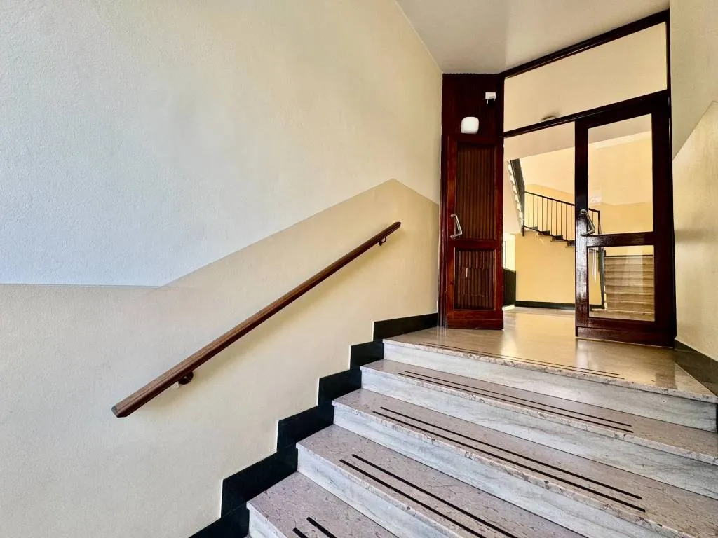 Appartamento in vendita a Vercelli - foto 2