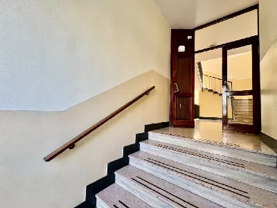 Appartamento in vendita a Vercelli - foto 2