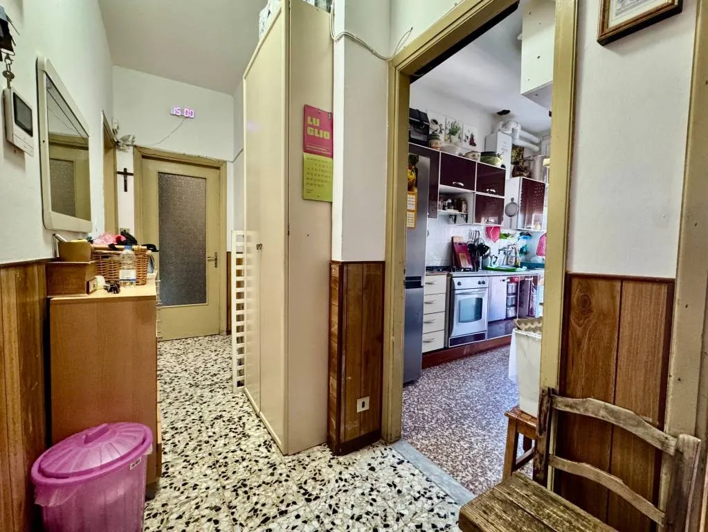 Appartamento in vendita a Vercelli - foto 4