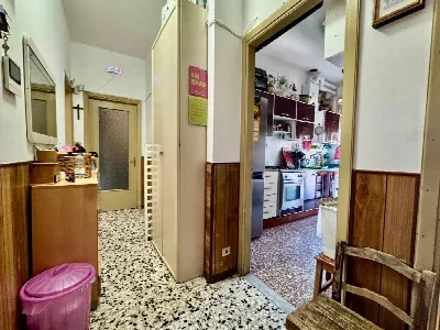 Appartamento in vendita a Vercelli - foto 4