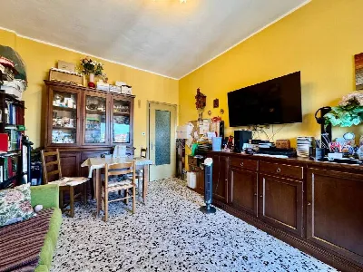 Appartamento in vendita a Vercelli - foto 5