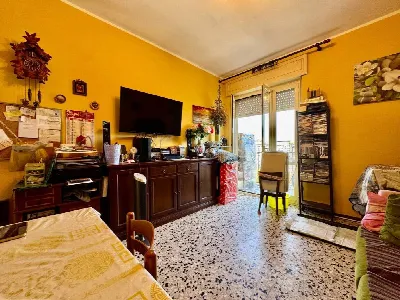 Appartamento in vendita a Vercelli - foto 6