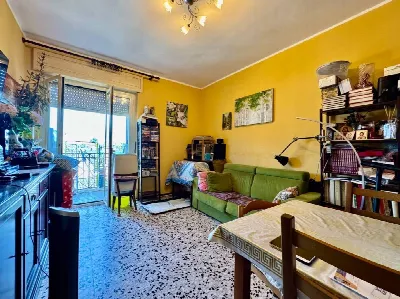 Appartamento in vendita a Vercelli - foto 7