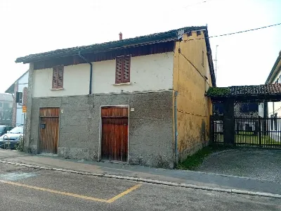 Casa Indipendente in vendita a Rosate - foto 4