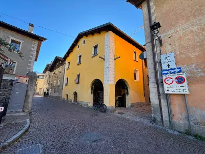 Appartamento in vendita a Bormio - foto 2