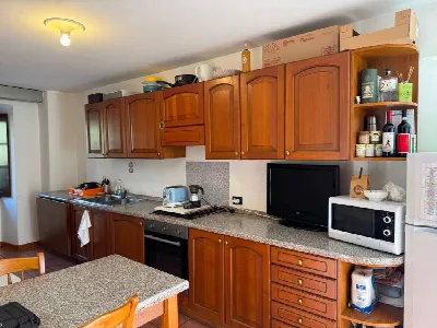 Appartamento in vendita a Bormio - foto 4