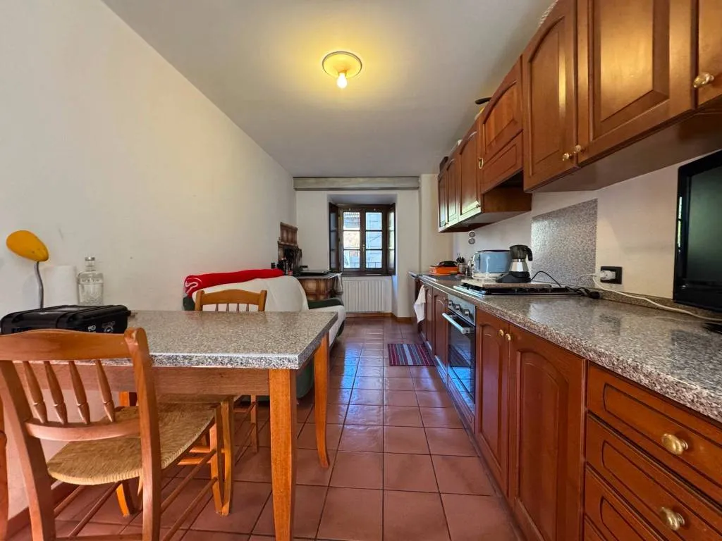 Appartamento in vendita a Bormio - foto 5