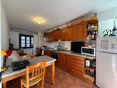 Appartamento in vendita a Bormio - foto 6