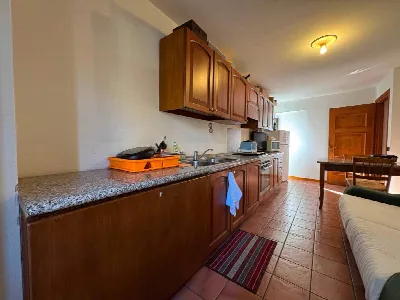Appartamento in vendita a Bormio - foto 8