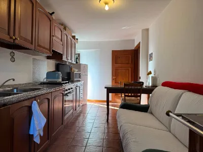 Appartamento in vendita a Bormio - foto 9
