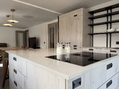 Appartamento in vendita a Grosio - foto 10