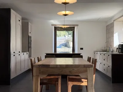 Appartamento in vendita a Grosio - foto 3
