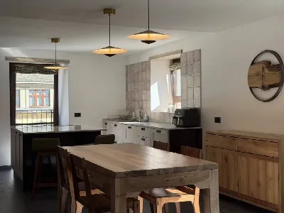 Appartamento in vendita a Grosio - foto 6