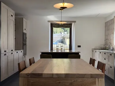 Appartamento in vendita a Grosio - foto 7