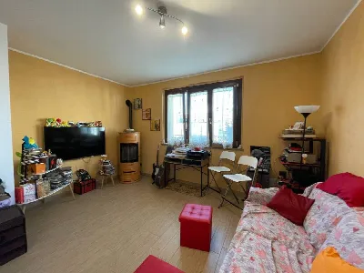 Villa in vendita a Vercelli - foto 10