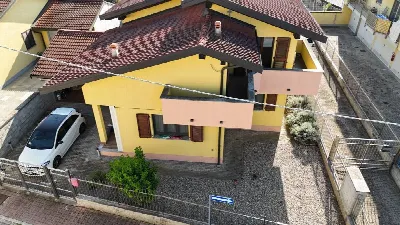 Villa in vendita a Vercelli - foto 2