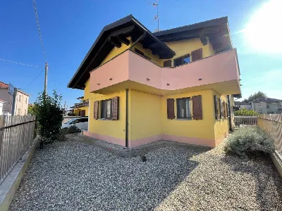 Villa in vendita a Vercelli - foto 3