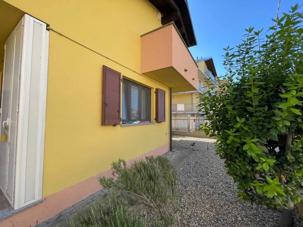Villa in vendita a Vercelli - foto 4