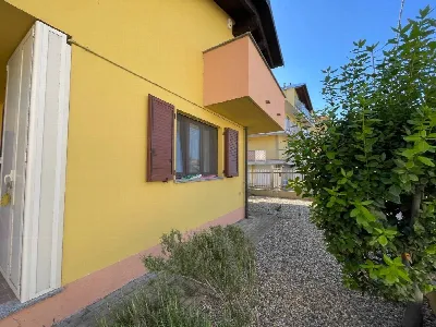 Villa in vendita a Vercelli - foto 4