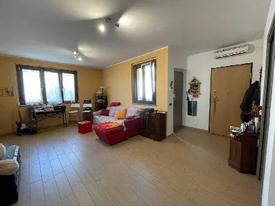 Villa in vendita a Vercelli - foto 6
