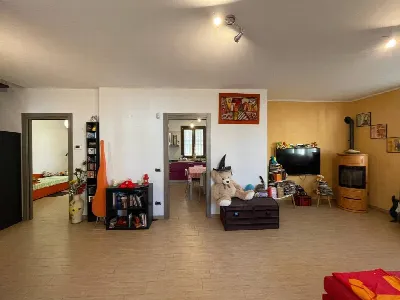 Villa in vendita a Vercelli - foto 7