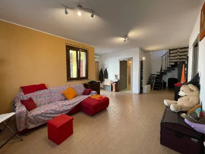 Villa in vendita a Vercelli - foto 8