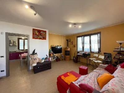 Villa in vendita a Vercelli - foto 9
