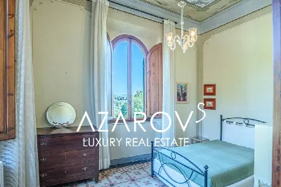 Villa in vendita a Livorno - foto 10
