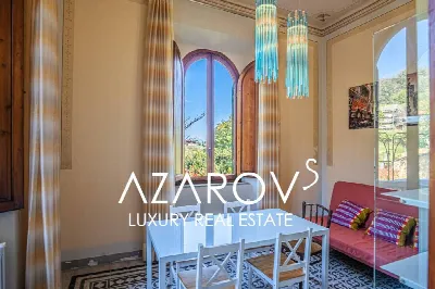 Villa in vendita a Livorno - foto 4