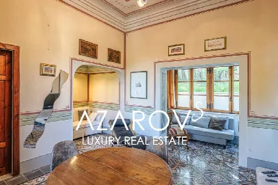 Villa in vendita a Livorno - foto 6