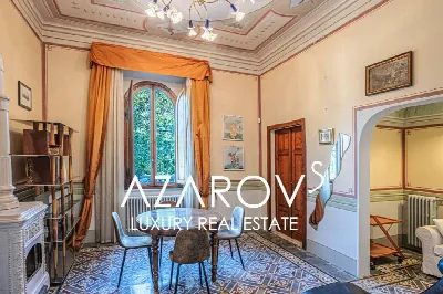 Villa in vendita a Livorno - foto 7