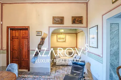 Villa in vendita a Livorno - foto 8